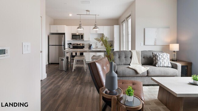 5885 Lakehurst Dr Unit 2329