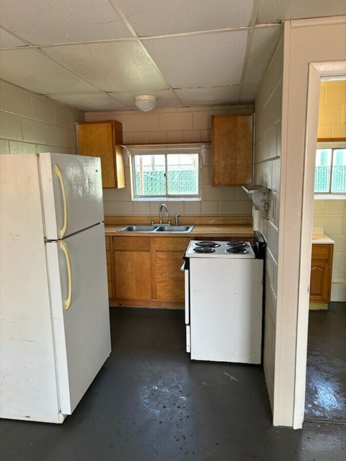 Photo - 117 W Ferry St Unidad Salina 6