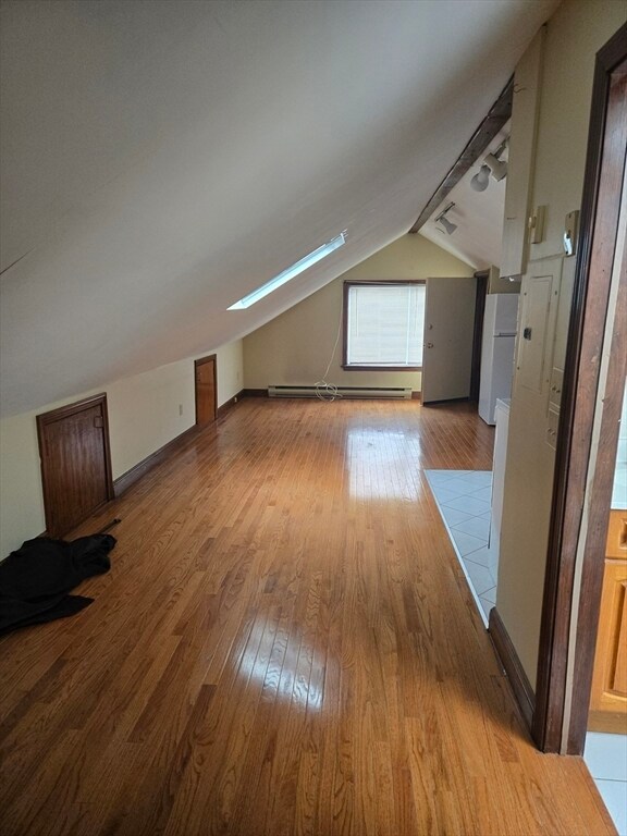 Photo - 117 Willow St Unidad 3