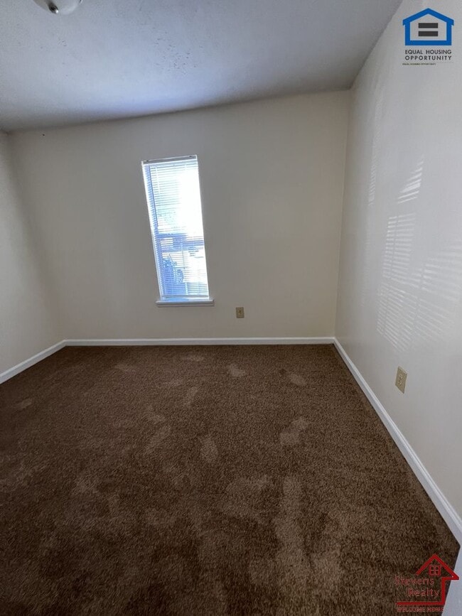 Photo - 73 Dogwood Pointe Dr Unidad 1