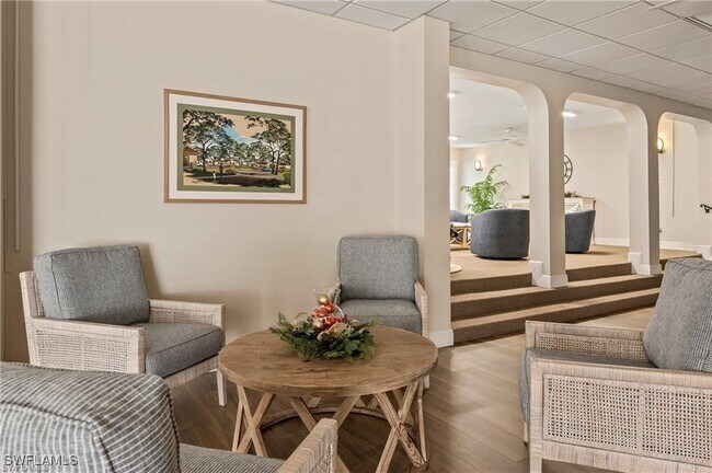 Photo - 1055 Forest Lakes Dr Unit E209