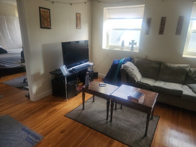 Photo - 20 Armington St Unit 23