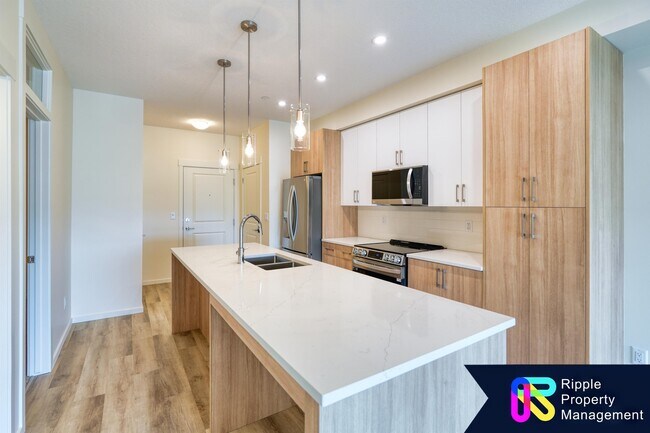 Photo - 740 Legacy Village Road SE Unit 1315