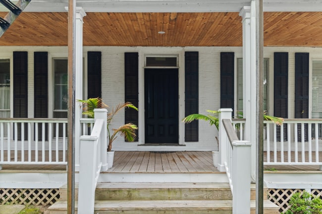 Photo - 83 Main St Unidad 3D