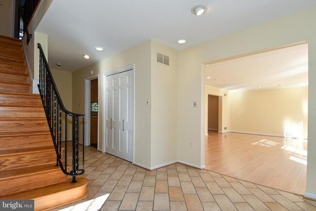 Photo - 6305 Lenox Rd