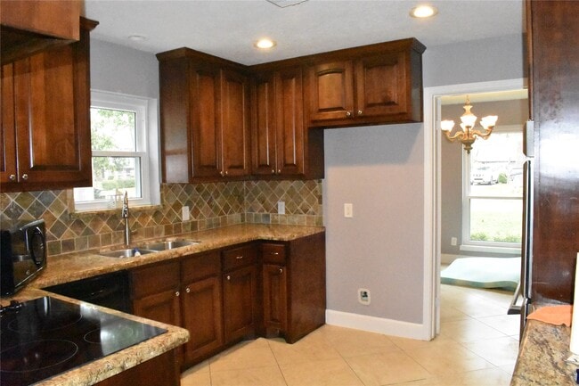 Photo - 19419 Craigchester Ln