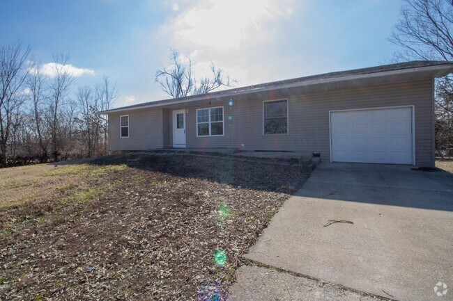 Building Photo - 2900 Mexico Gravel Rd Unit Apt B