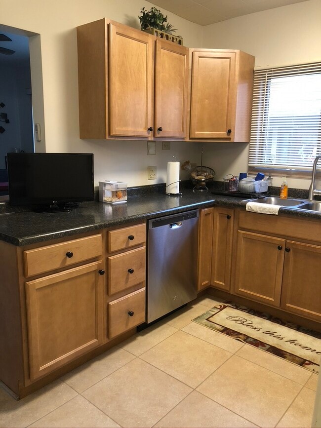 Photo - 10321 W North Ave