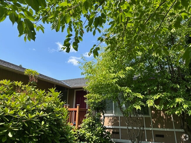 Building Photo - 11316 SE 230th Pl Rental
