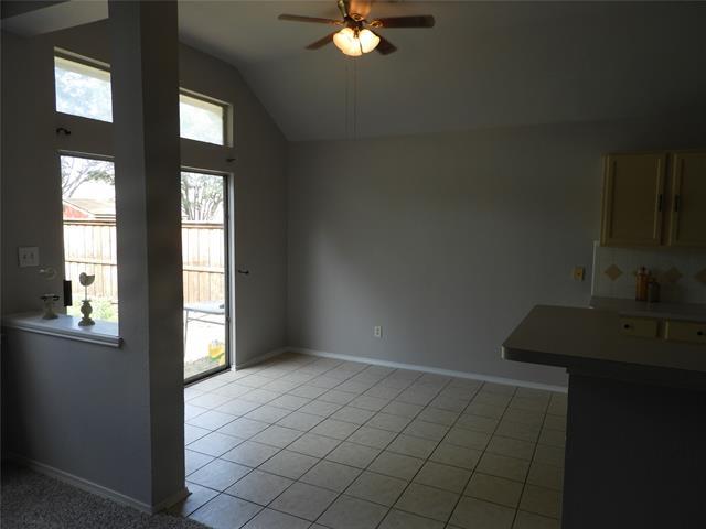 Photo - 9132 Harrisburg Ln