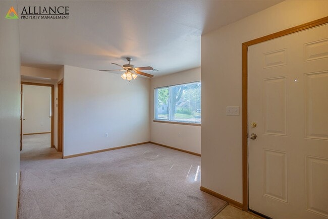 Photo - 928 Vattier Street Unidad 930