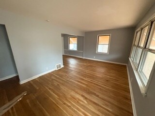 Photo - 1116 Kilgore Dr