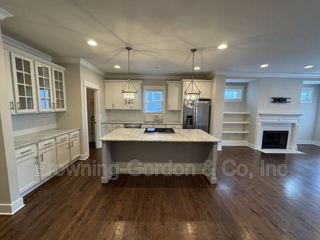 Photo - 1714 B Straightway Ave