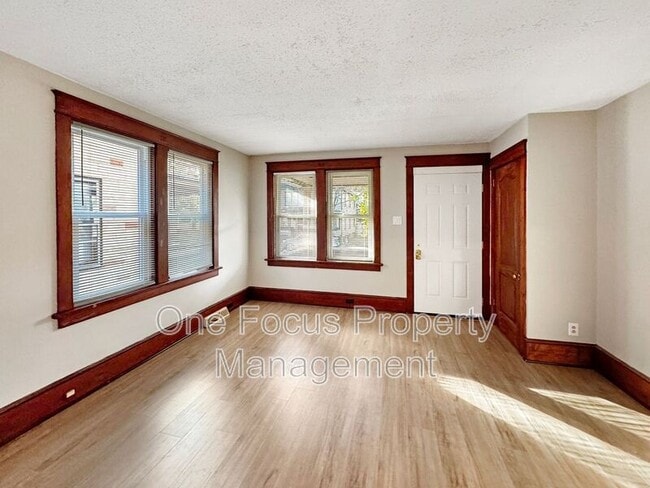 Photo - 1412 Park Ave