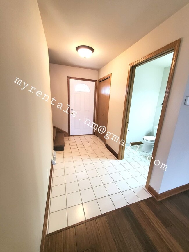 Photo - 8309 14th Ave