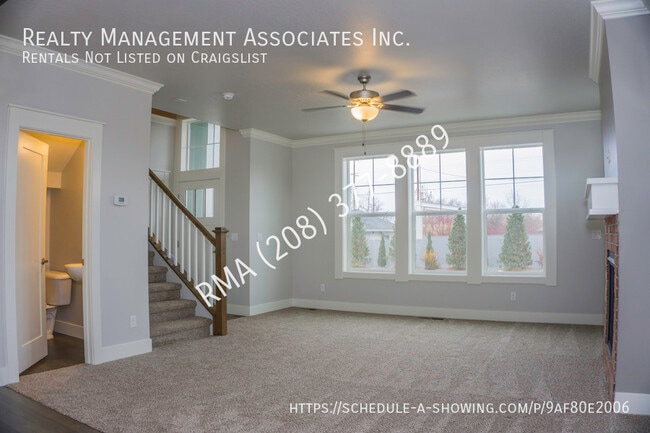 Photo - 12103 Evely Pines Ln