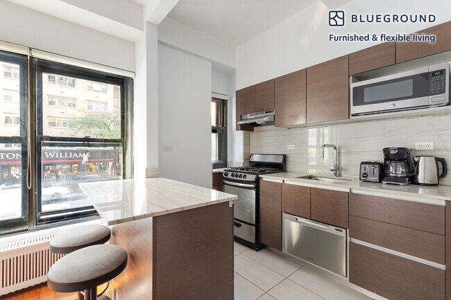 Photo - 400 E 57th St Unit SI FL2-ID2106