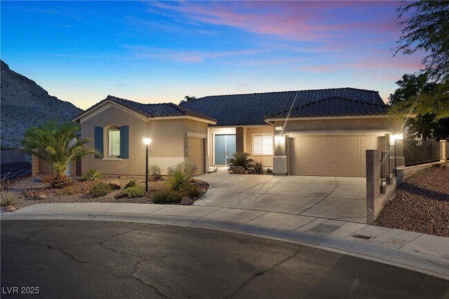 Photo - 10381 Pilot Mountain Ct