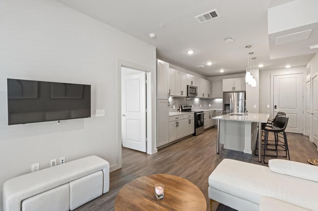 Photo - 5820 1/2 Cameron Rd Unit FL1-ID1335451P