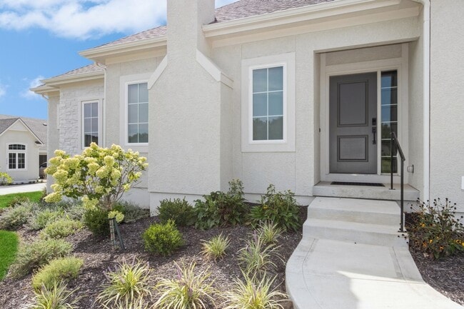 Photo - 7208 Allman Dr