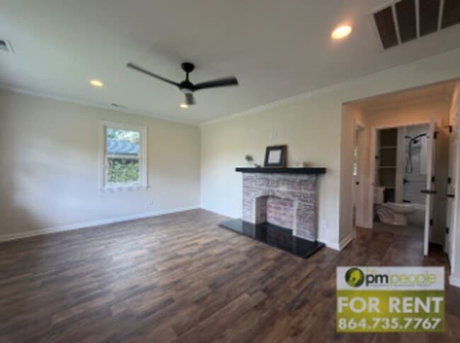 Photo - Adorable Belton 2/1 Home Available Now!