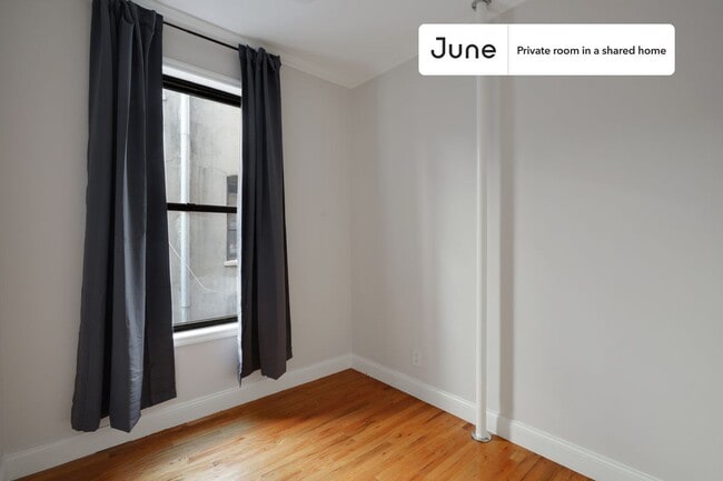 Photo - Room in Shared 4 bed/1 bath home Unit B