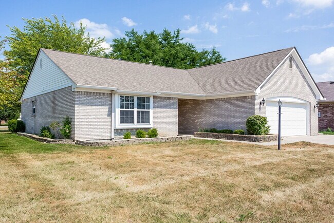 Photo - 6404 Amarillo Way