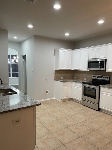 Photo - 4308 Oak Bluff Rd