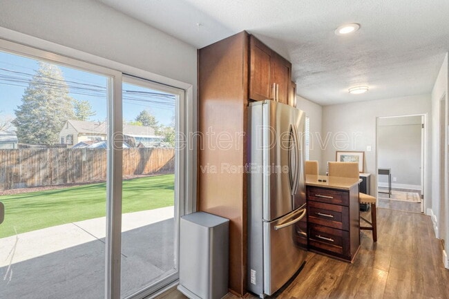 Photo - 4481 E Bails Pl