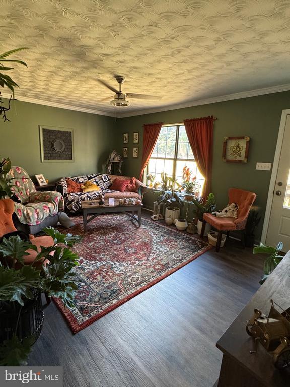 Photo - 11535 Scotts Mill Rd