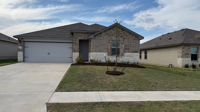 Building Photo - 2333 Merganser Dr Rental