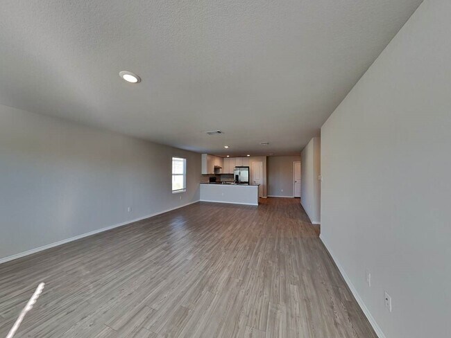 Photo - 3538 Booker Trl