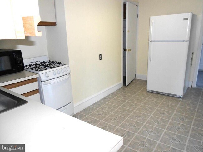 Photo - 26 Jefferson St