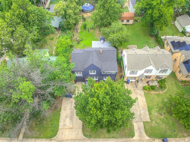 Photo - 3157 NW 25th St