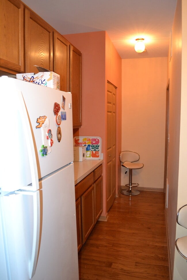 Photo - 929 Genesee Dr