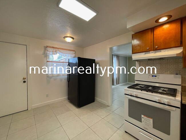 Photo - 426 Springs Rd