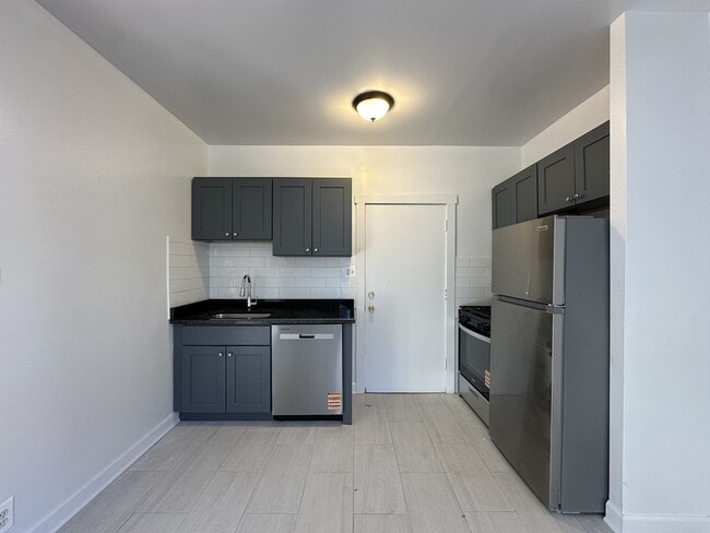 Photo - 1319.5 W Estes Ave Unit 32