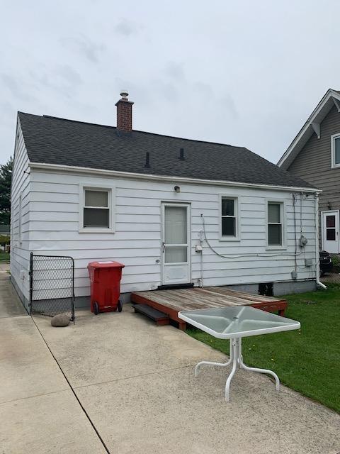 Photo - 24329 Grove Ave