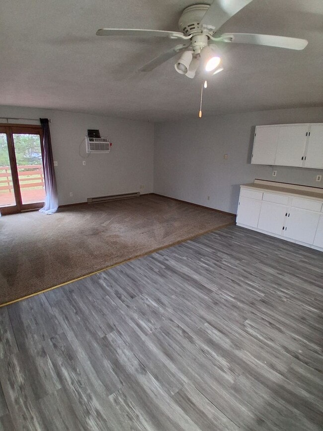 Photo - Sycamore Street Duplex Unit 127