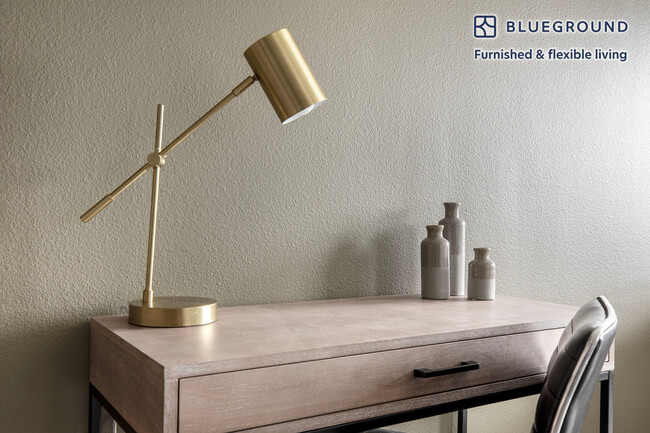 Photo - 101 River Pk Dr Unidad FL3-ID29