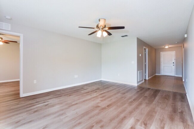 Photo - 4292 Abaco Dr