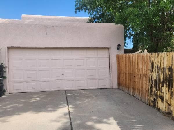 Photo - 7720 Ranchwood Dr NW