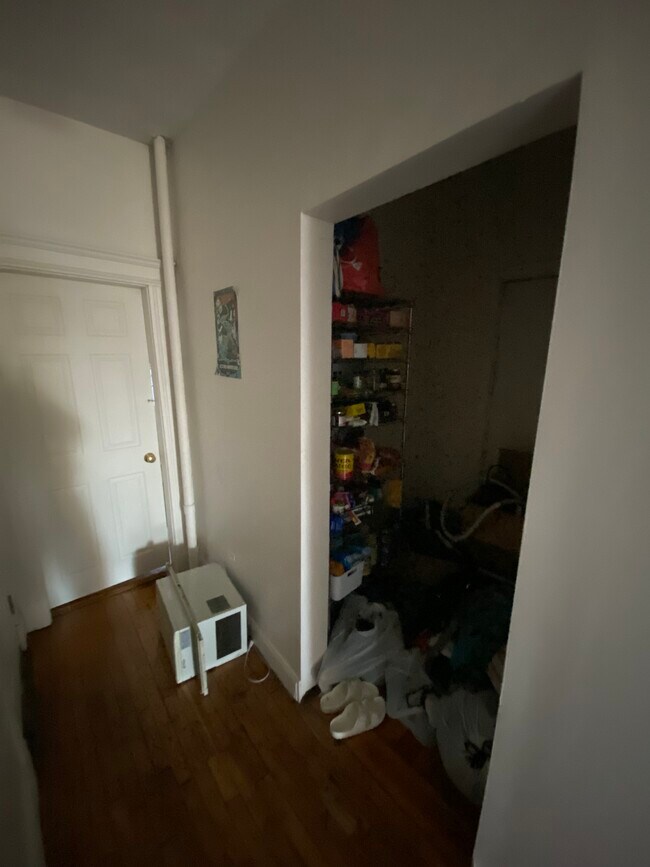 Photo - 6 Cummings Rd Unidad 1