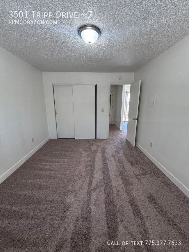 Photo - 3501 Tripp Dr Unit 7