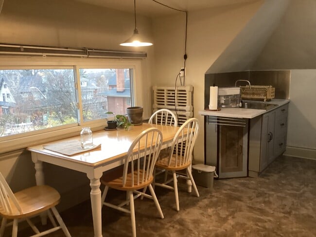 Photo - 40 Beulah Av Unit 2