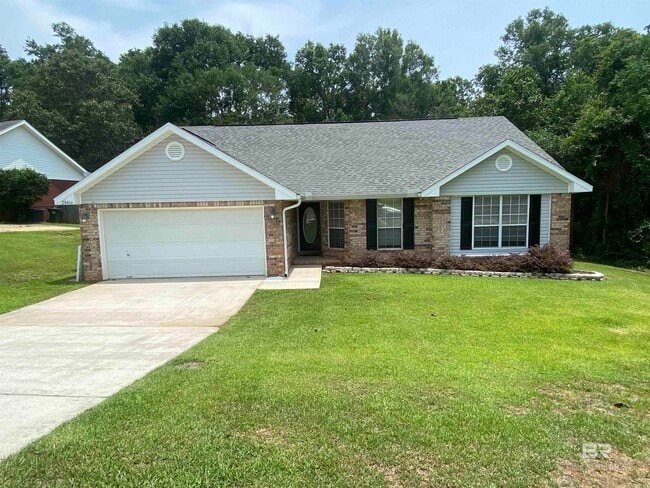 Building Photo - 28466 Turkey Branch Dr