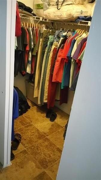 Photo - 6984 SW 39th St Unit H206