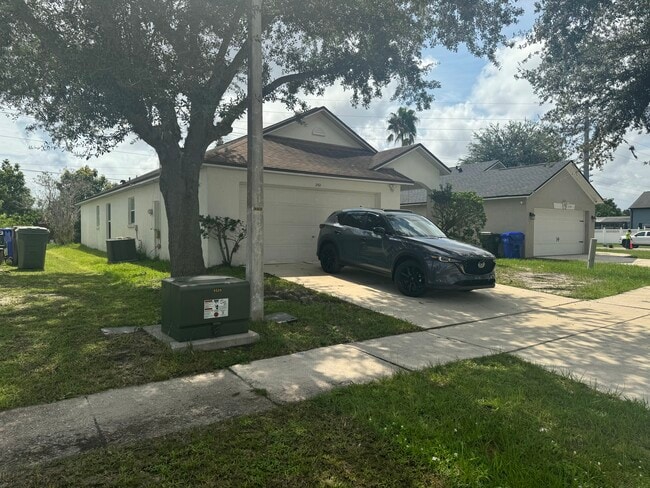 Photo - 2161 Jessa Dr