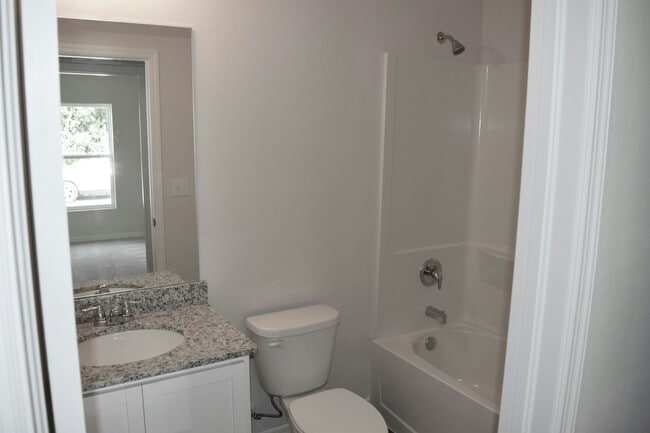 Photo - 12481 Mizell Ave