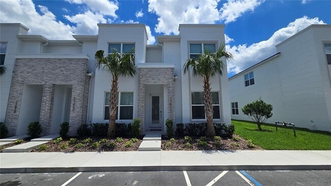 Building Photo - 17410 Serenidad Blvd